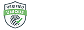Verified Badge