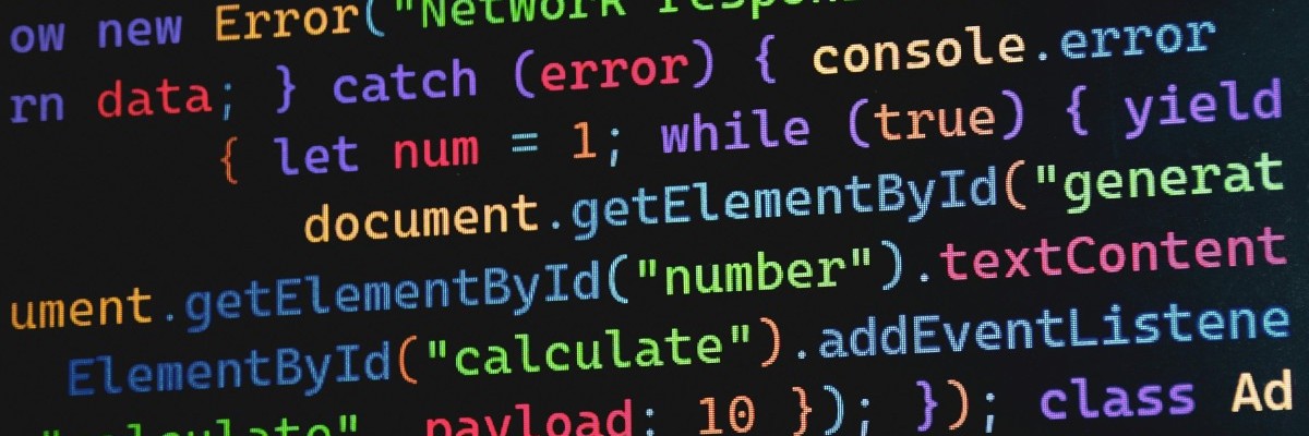 AI Gets “Creative”… but Often Wrong