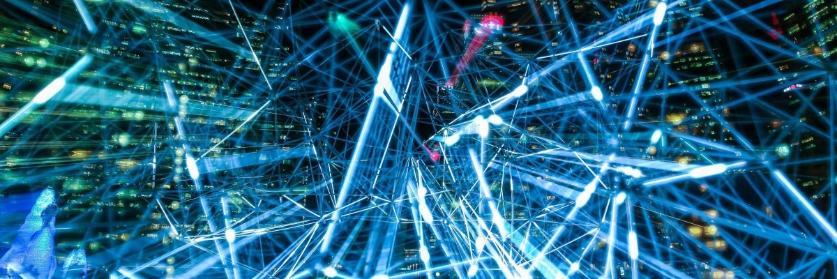 AI Is Everywhere - and That’s the Problem