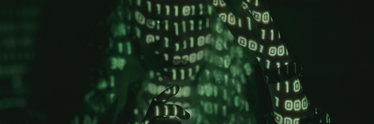 AI Is Learning You, Whether You Like It or Not