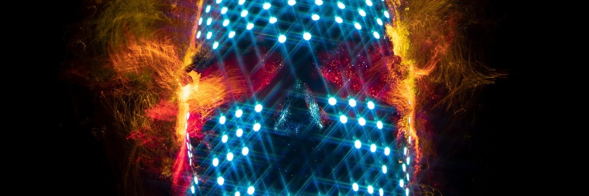 AI Knows More Than You’d Expect