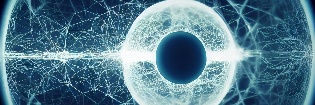 AI Sees the World - but Not Like We Do
