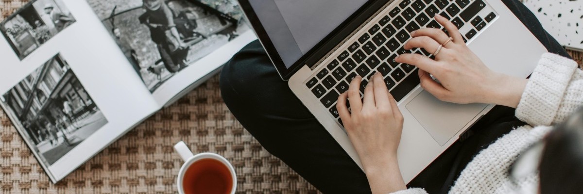 The Human vs. AI Writing Problem