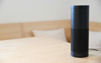 AI Can’t Match Real Voice - Yet We Keep Trying