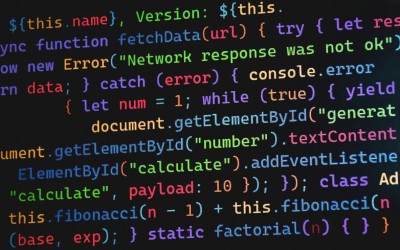 AI Gets “Creative”… but Often Wrong