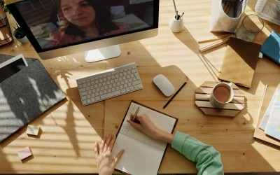 AI in Classrooms: Help or Harm?