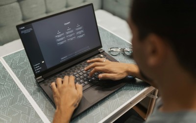AI Is Changing How We Work… But Not for the Better