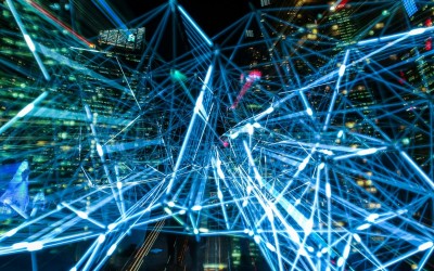 AI Is Everywhere - and That’s the Problem