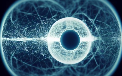AI Sees the World - but Not Like We Do