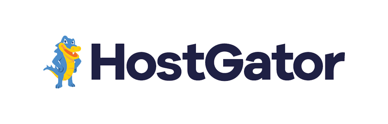 HostGator
