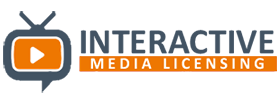 Interactive Media Licensing
