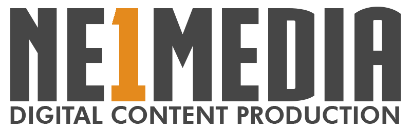 NE1 Media LTD