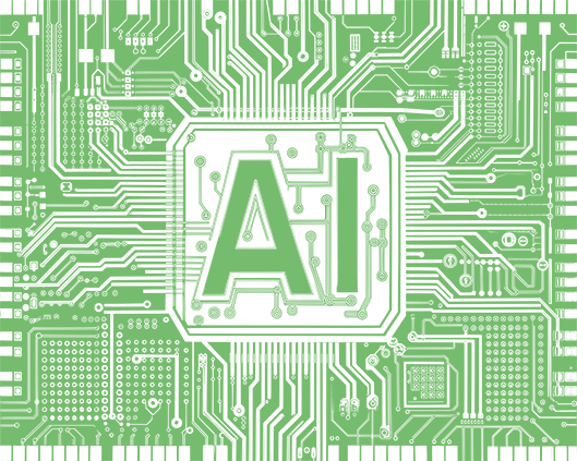 Human Created Content